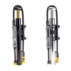 1-mp-mfdr-v204hvdg-digital-fotpump-lezyne-micro-floor-drive-hpg-svart-hi-blank-tu