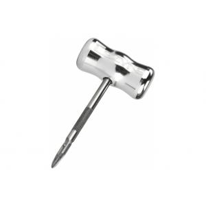 1-pk-ctbls-v106-classic-5-wick-reparationssats-for-rorlosa-slangar-lezyne-klar-tu