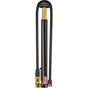1-mp-mfdr-v204hp-fotpump-lezyne-micro-floor-drive-hp-svart-hi-blank-tu