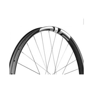 100-2011-003-falgar-enve-27-m640-svart-27