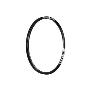 100-2012-004-falgar-enve-27-m525-svart-27