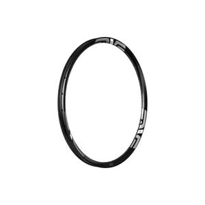 100-2013-002-falgar-enve-27-m630-svart-27