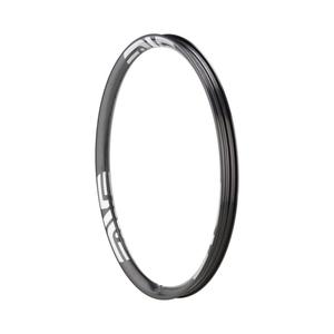 100-2015-001-falgar-enve-29-m735-svart-29
