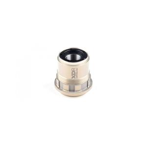 100-4001-308-kropp-med-frihjul-enve-sram-xdr-gra-tu