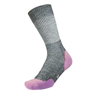 2033mls-damstrumpor-atervunna-1000-mile-fusion-walk-marinbla-marl-mauve