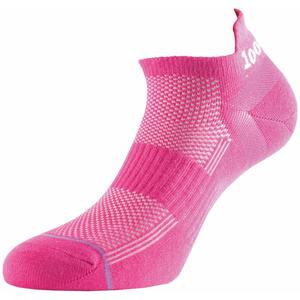tm1548ils-strumpor-for-kvinnor-1000-mile-ultimate-tactel-varmrosa