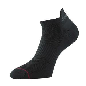 tm1548wlb-strumpor-for-kvinnor-1000-mile-ultimate-tactel-svart