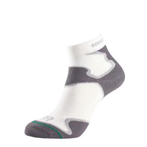 tm2026wm-strumpor-1000-mile-fusion-vit-gra