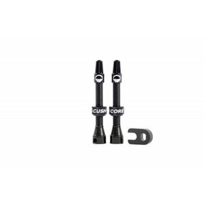 10008-10005-ett-par-slanglosa-ventiler-cushcore-svart