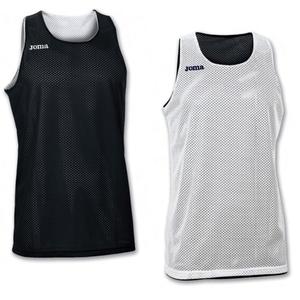 100050-100-vandbar-trika-for-barn-joma-aro-svart-vit