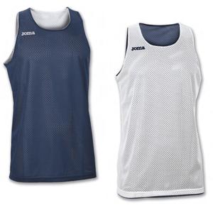 100050-300-vandbar-trika-for-barn-joma-aro-marinbla-vit