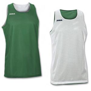100050-450-vandbar-trika-for-barn-joma-aro-gron-vit