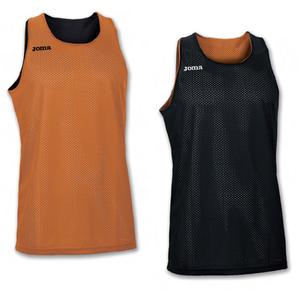 100050-800-vandbar-trika-for-barn-joma-aro-orange-svart