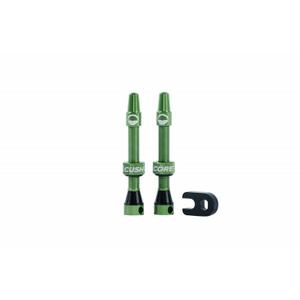 10007-10004c-ett-par-slanglosa-ventiler-cushcore-gron