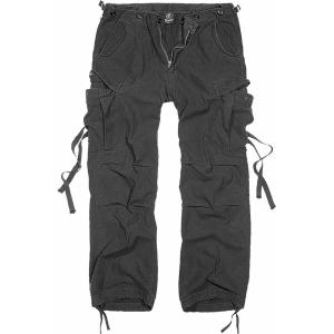 1001-2-cargo-byxor-brandit-m65-vintage-svart