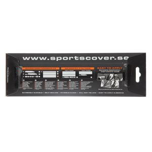 10010-106-kit-med-skyddsfilm-for-bredbildsror-bikeshield-svart-500x150-mm