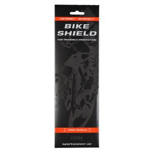 10010-109-sats-med-skyddsfilm-for-gaffelskydd-bikeshield-svart-275x80-mm