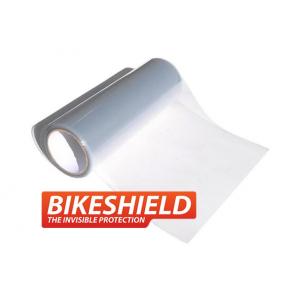 10010-494-ramskydd-pa-frammarsch-bikeshield-clearshield-vit-9x10-cm