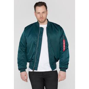 100101-02-bomber-alpha-industries-ma-1-marinbla