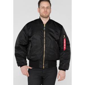 100101-03-bomber-alpha-industries-ma-1-svart