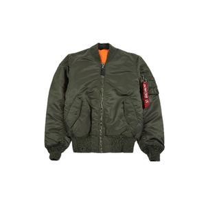 100101-04-bomber-alpha-industries-ma-1-morkgra