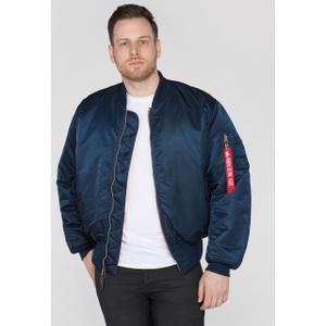 100101-07-bomber-alpha-industries-ma-1-morkbla
