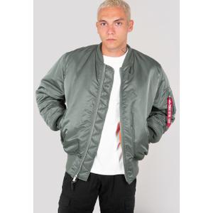 100101-432-bomber-alpha-industries-ma-1-gron-vintage