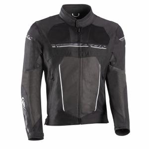 100101138-1020-jacka-for-motorcykel-ixon-t-rex-svart-vit-gra