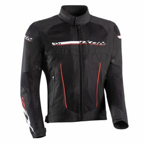 100101138-1027-jacka-for-motorcykel-ixon-t-rex-svart-vit-rod