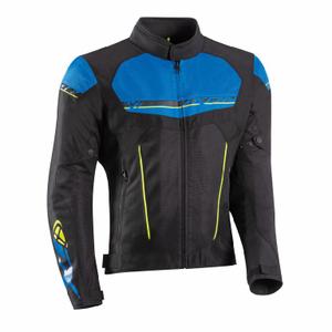 100101138-1035-jacka-for-motorcykel-ixon-t-rex-svart-bla-gul