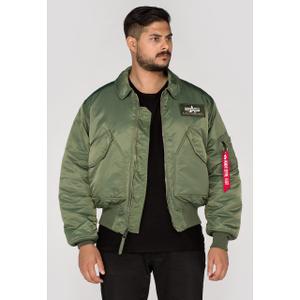 100102-01-bomber-alpha-industries-cwu-45-khakigron