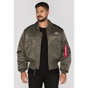 100102-04-bomber-alpha-industries-cwu-45-morkgra
