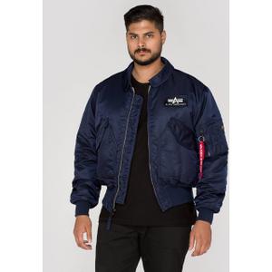 100102-07-bomber-alpha-industries-cwu-45-morkbla