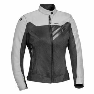 100102044-1113-motorcykeljacka-for-kvinnor-ixon-orion-svart-gra