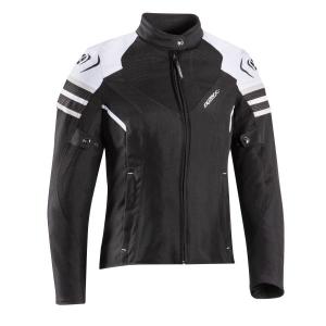 100102058-1020-motorcykeljacka-for-kvinnor-ixon-ilana-evo-svart-vit-gra
