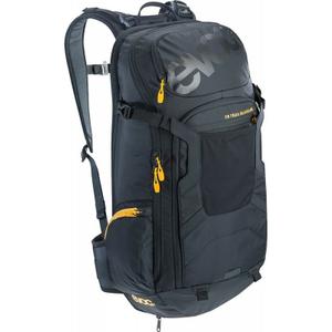 100104100-ryggsack-evoc-fr-trail-blackline-svart