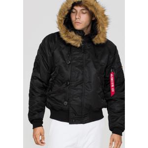 100105-03-bomber-alpha-industries-n2b-svart