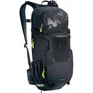 100106100-ryggsack-evoc-fr-enduro-svart