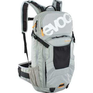 100107107-ryggsack-evoc-fr-enduro-gra
