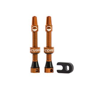 10012-10013-ett-par-slanglosa-ventiler-cushcore-apelsin