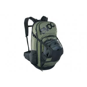 100120331-m-l-ryggsack-evoc-fr-tour-e-ride-gron-svart-m-l