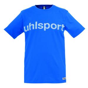 100210603-t-shirt-promo-uhlsport-essential-azurbla