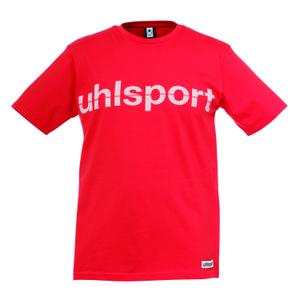 100210606-t-shirt-promo-uhlsport-essential-rod