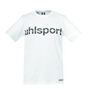 100210609-t-shirt-promo-uhlsport-essential-vit