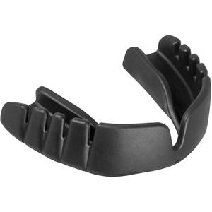 1002139001-munskydd-opro-snap-fit-jet-svart-vuxen