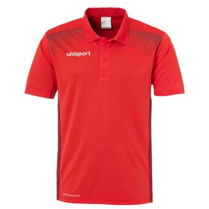 100214404-polo-uhlsport-goal-rod-bordeaux