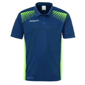 100214406-polo-uhlsport-goal-olja-blinkande-gron