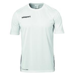 100214702-jersey-uhlsport-score-vit-svart