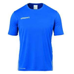 100214703-jersey-uhlsport-score-azurbla-vit
