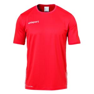 100214704-jersey-uhlsport-score-rod-vit